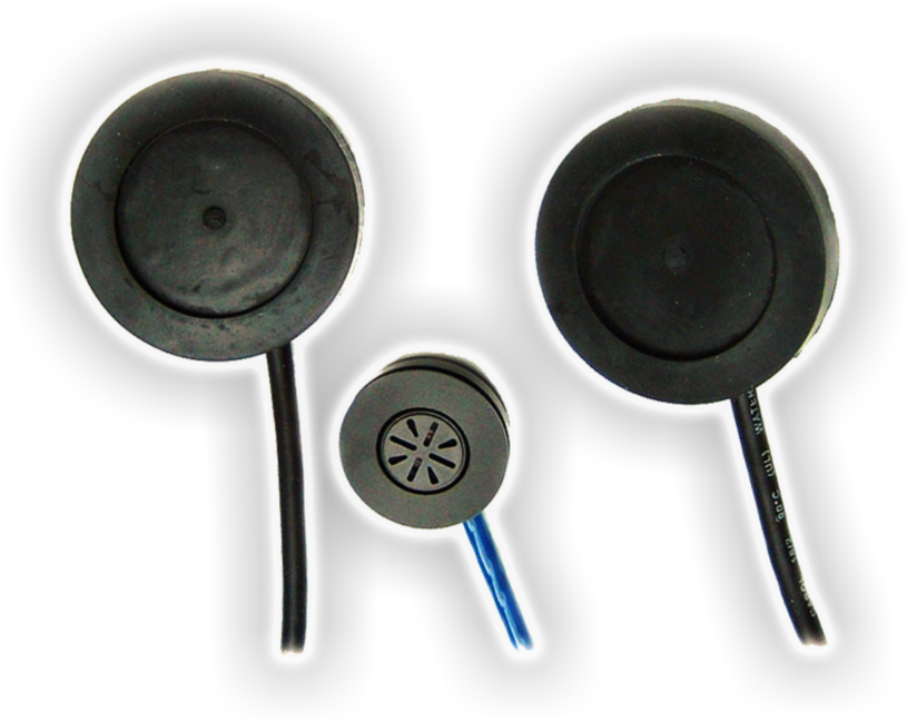 Products - Microphone (1000x681), Png Download