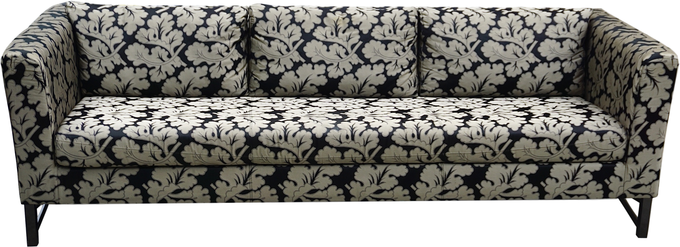 Com/products/armani Casa Silk - Product (2507x2507), Png Download