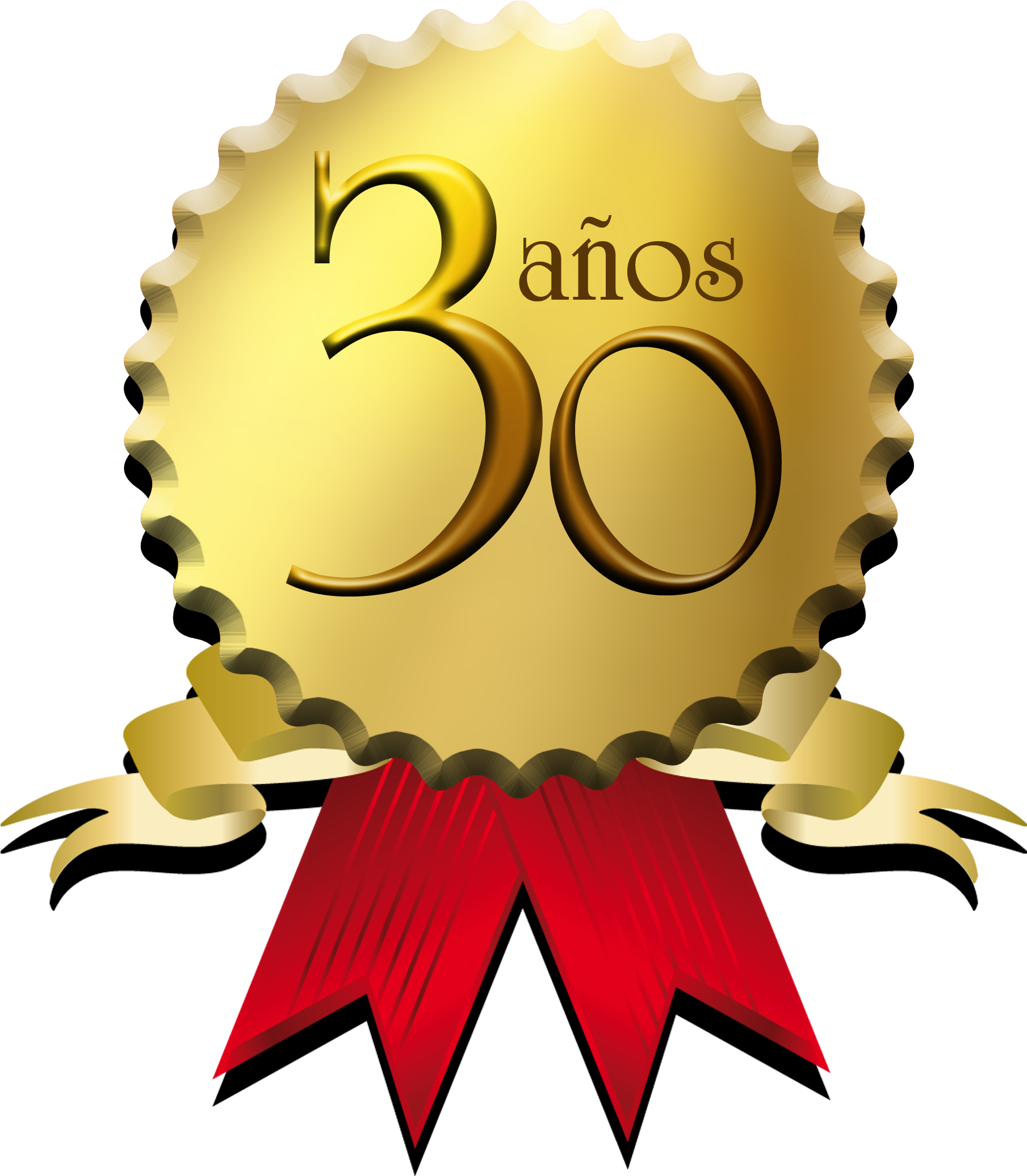 Carpisa - 3 Months Old Today (2000x2178), Png Download