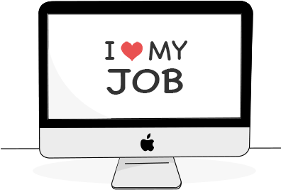 Tips For Graduates Finding Their First Web Design Job - Web Design (450x338), Png Download