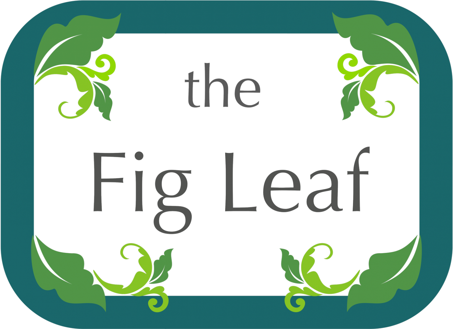 Check It Out (1600x1600), Png Download