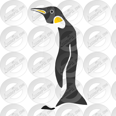 29 Best Penguins Images - Penguin (380x380), Png Download