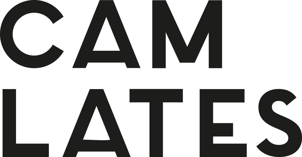 Under The Fig Leaf At The Museum Of Classical Archaeology - Cam Lates (1000x520), Png Download