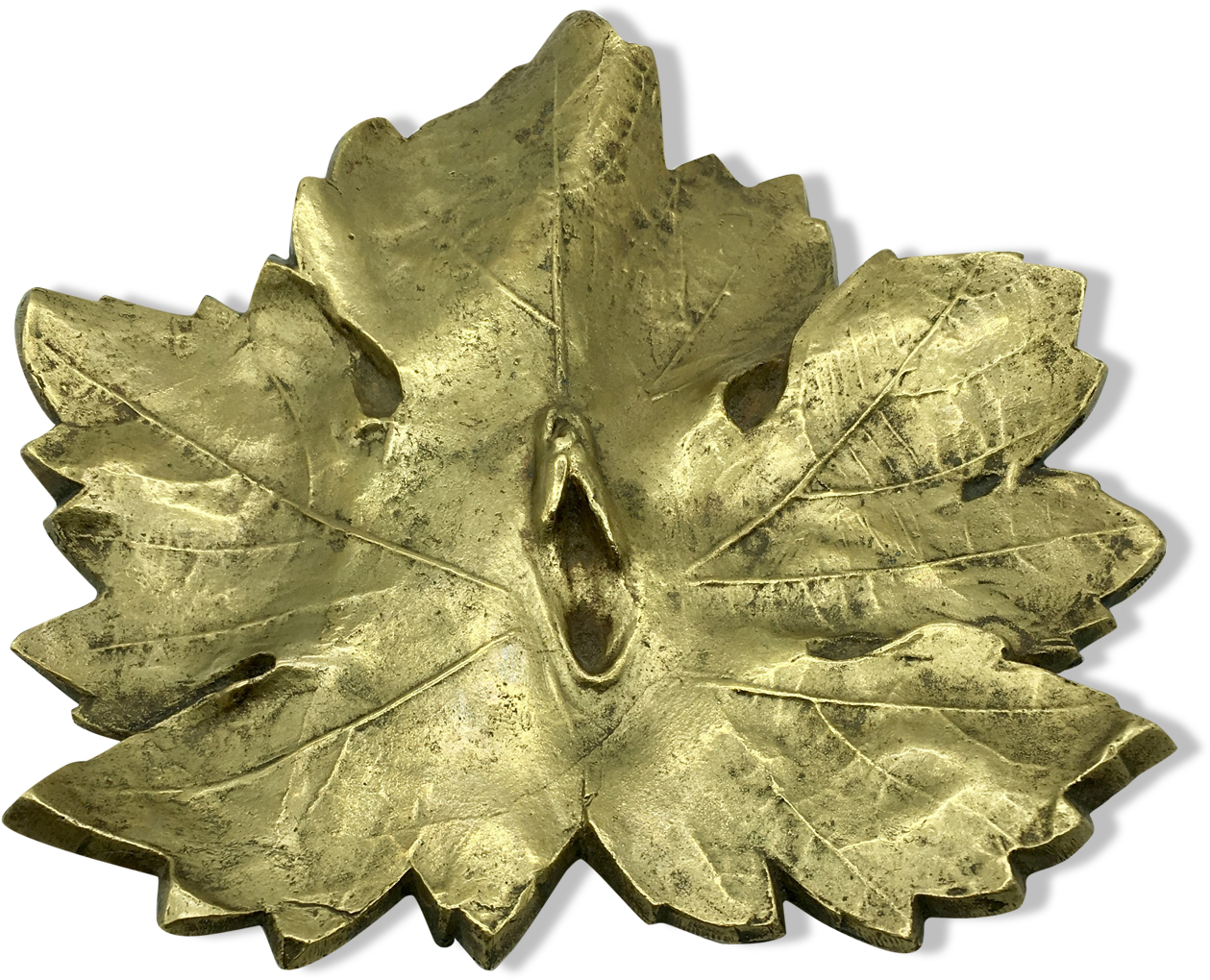Maple Leaf (1457x1457), Png Download