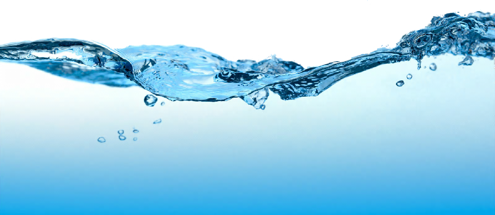 Fluids And Electrolytes - The Easy Guide To Understand (1000x436), Png Download