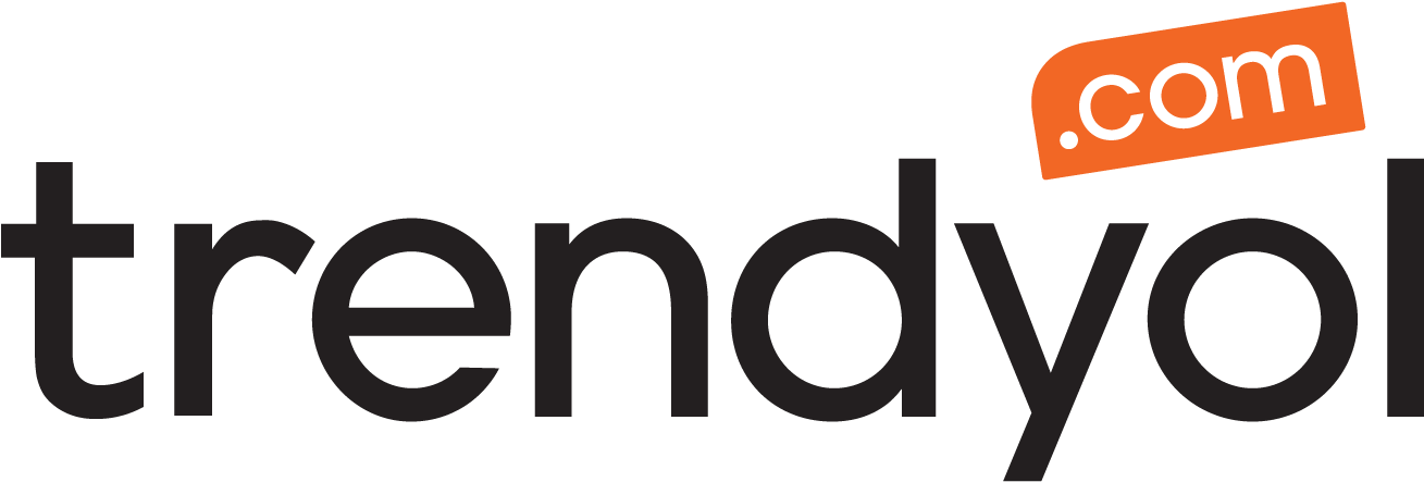 New Graduates - Alibaba Trendyol (1322x446), Png Download