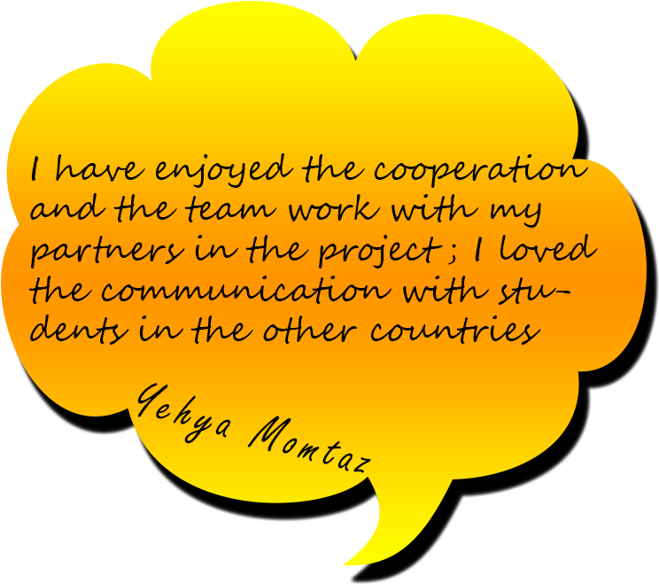 Reflection - Class Act Cling Mounted Rubber Stamp 7cm X 9.5cm -a (800x800), Png Download