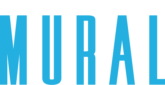 Home - Kevin Kelley (669x344), Png Download