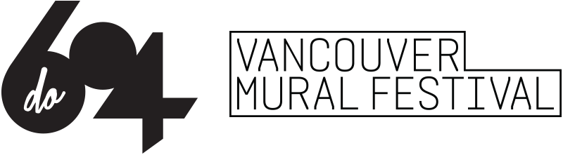 Vancouver (800x221), Png Download
