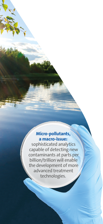 Veolia Uk - Plastic (350x760), Png Download