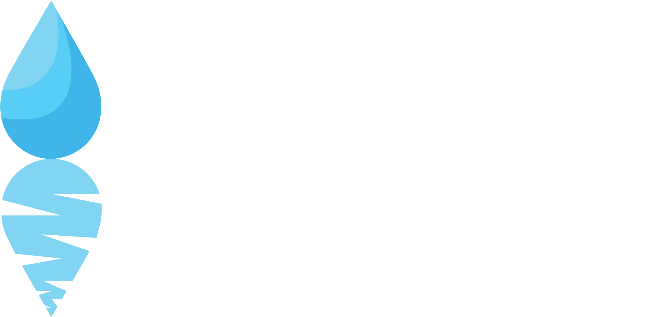 Water Reflection Founded In 2014, Provides Innovative - Reflections Of Time: A Collection [book] (2144x1048), Png Download