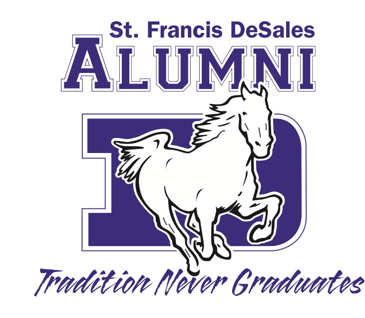 Transpartent Alumni - Collegiate Monogram A Ornament (oval) (800x635), Png Download