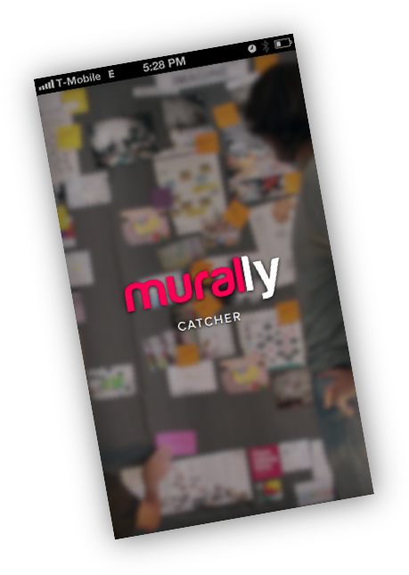 Smartphone (479x666), Png Download