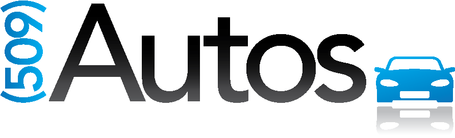 Car (925x300), Png Download