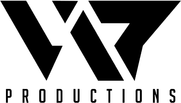 Vip For The Masses - Graphics (637x637), Png Download