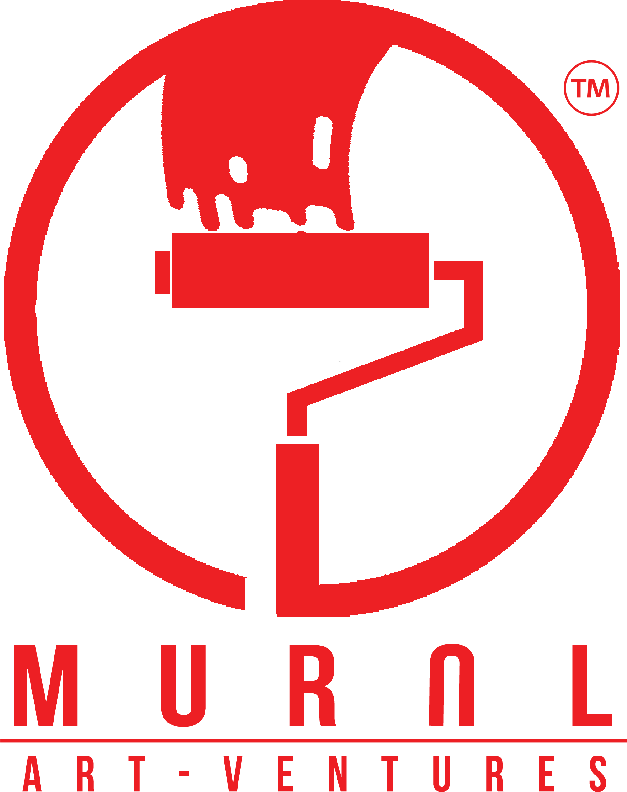 Logo - Sad Face (2057x2621), Png Download