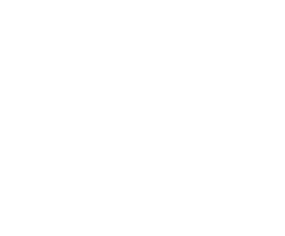 Martha's Birthday (1000x827), Png Download