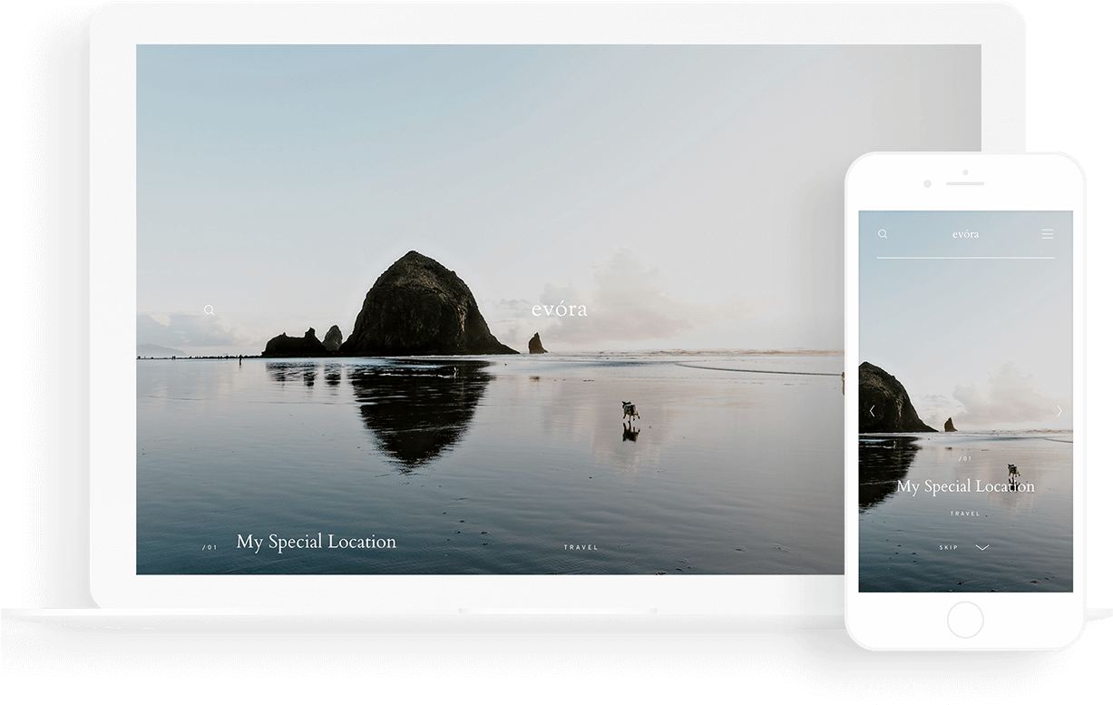 Samsung Galaxy (1226x991), Png Download