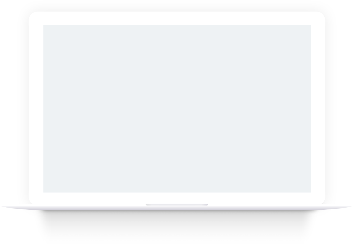 Macbook Screen - Apple 4701100g 13.3 Inch Macbook Display Lcd Screen (1224x995), Png Download