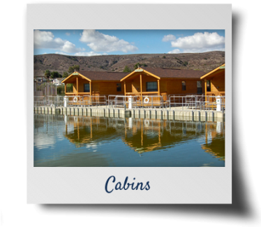 Reservations - Lake (373x359), Png Download