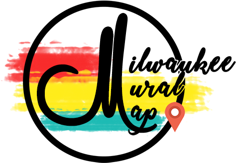 Milwaukee (544x365), Png Download