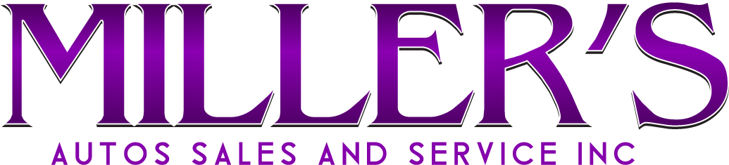 Miller's Autos Sales And Service - Numbers, An Introduction And Commentary [book] (1200x300), Png Download