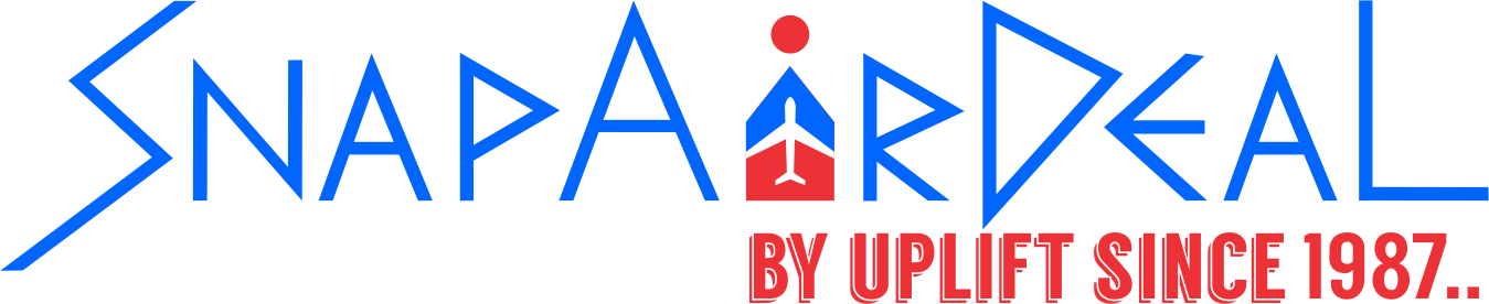 Snapairdeallogo - Jember Regency (1349x276), Png Download