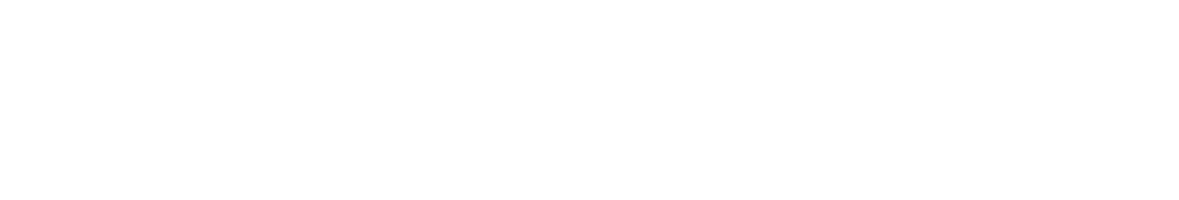 We Will No Longer Be Accepting New One Vip Card Applications, - Darkness (1920x772), Png Download