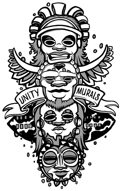 Illustration (606x807), Png Download
