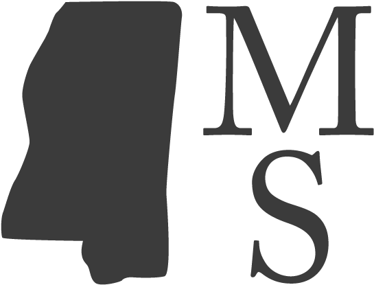 Msoutline Logo Square - Logo (720x720), Png Download