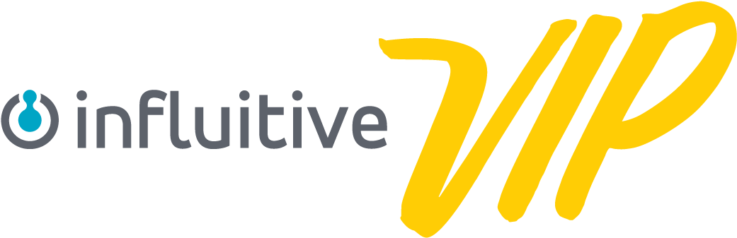 Wsu Cougar (1200x386), Png Download