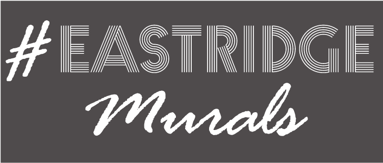 Eastridge (800x357), Png Download