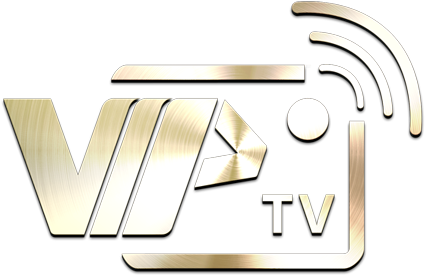 Accelerate New Media Strategies Together - Plywood (500x326), Png Download