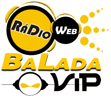 Logo Balada (400x388), Png Download