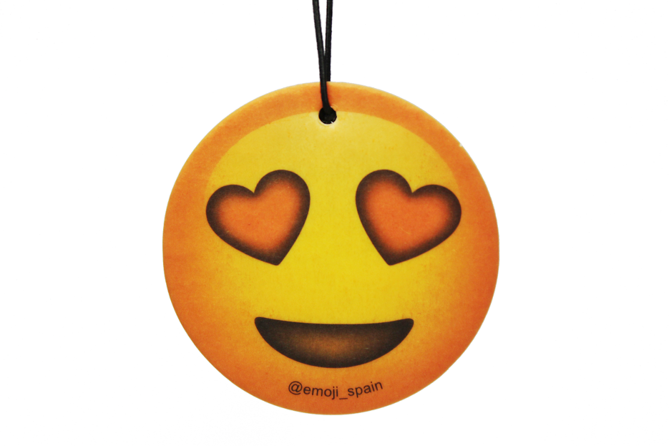 Enamorado - Smiley (1334x890), Png Download