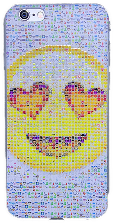 Funda Para Celular Iphone - 50" X 80" Blanket Comfort Warmth Soft Cozy Air Conditioning (800x800), Png Download