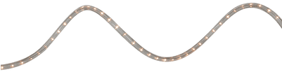 Curly Rope Transparent Png Stickpng - Cuerda Png (400x400), Png Download