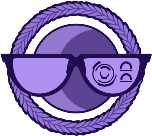 File - Architect - Wikia (521x479), Png Download