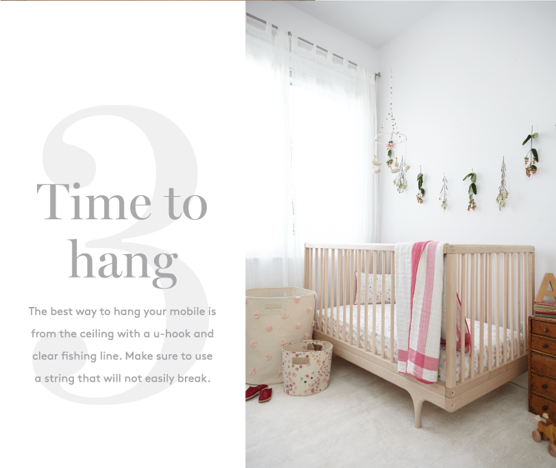 Shop All Mobiles > - Interior Design (812x683), Png Download