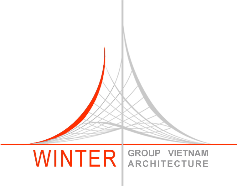 Australian Architect - Architecture Logo Design (851x595), Png Download
