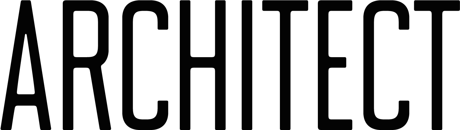 Mini Nummernschild (1575x456), Png Download