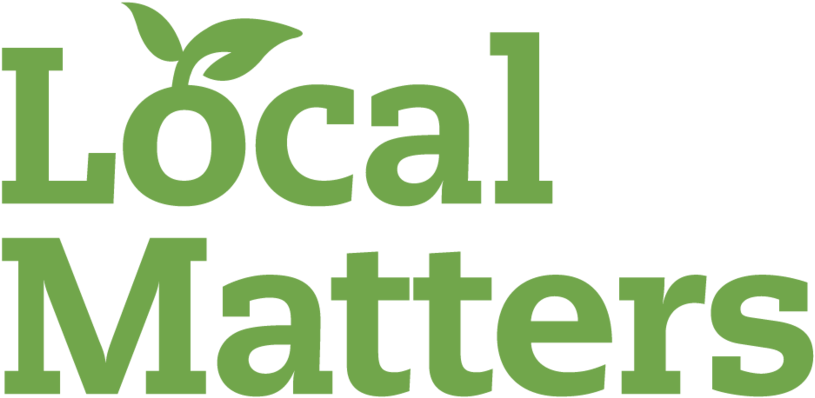 Lom Stackedlogotag Green Cmyk2 - Fathers Matter: A Guide To Contact On Separation And (1000x492), Png Download