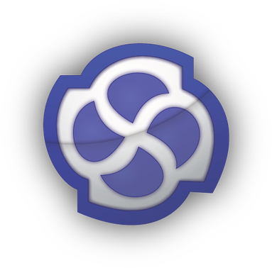 Enterprise Architect - Sparx Systems (400x400), Png Download