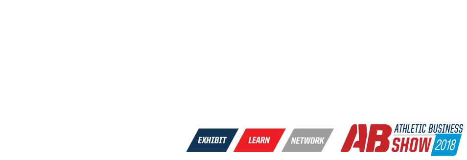 Business (1100x427), Png Download