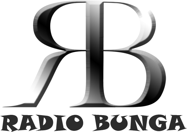 Radio Bunga 2 - Hypnosis (675x525), Png Download