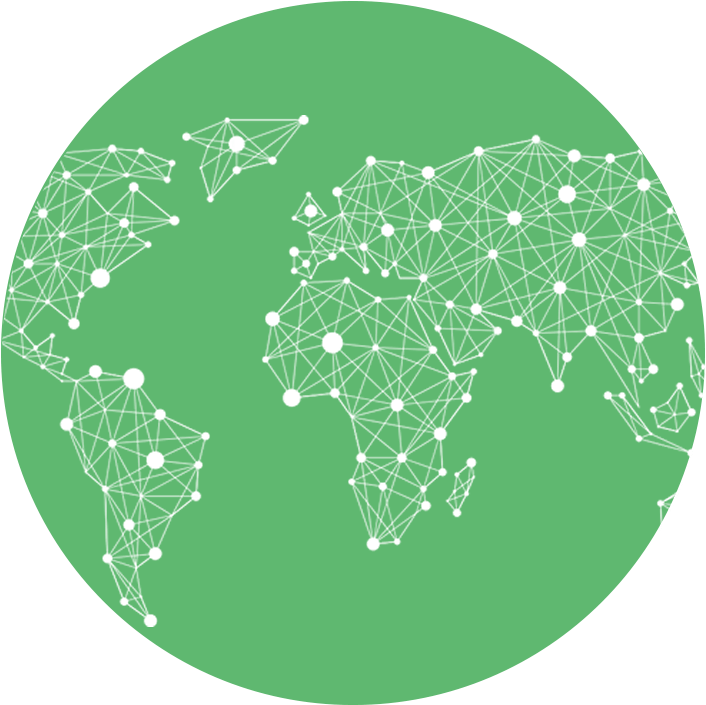 30 Day Money Back Guarantee - Circle (800x809), Png Download