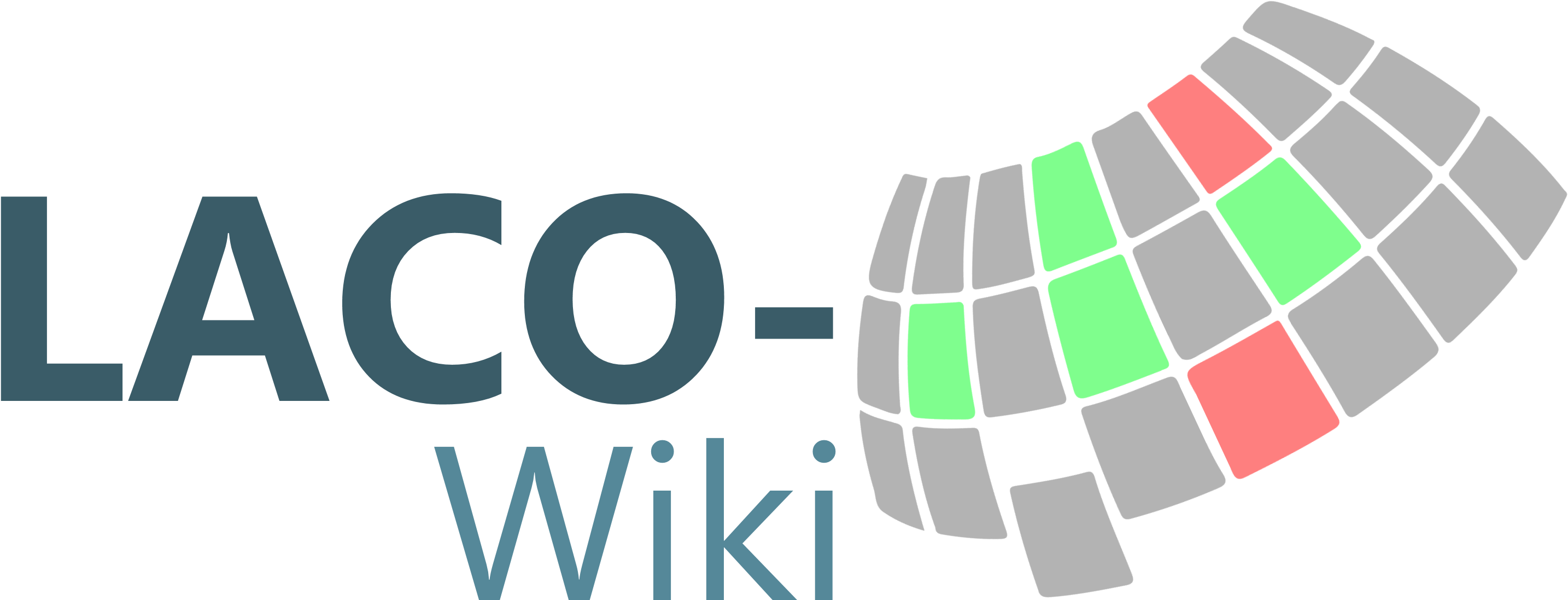 Press Information - Font (2992x1202), Png Download