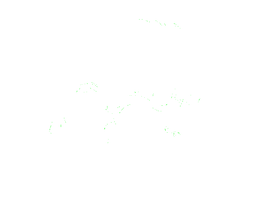Spaghetti - Parallel (903x709), Png Download