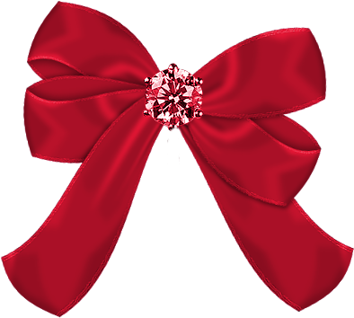 Laços De Fita Png (500x500), Png Download