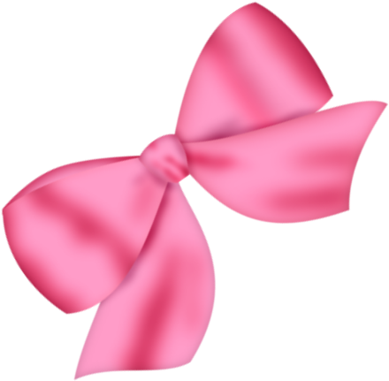 Small - Imagem De Laço Em Png (600x544), Png Download